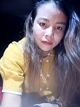 mon1-day online show from November 2025 01:10:02 PM