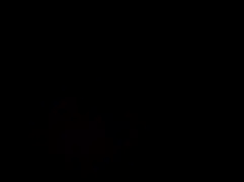 Krijo86 online show from November 2025 03:56:01 AM