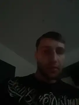 Krijo86 online show from April 2026 05:32:02 AM