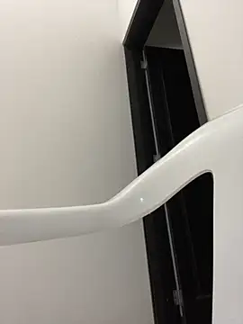 Boyfriend-Hot online show from November 2025 04:37:01 AM