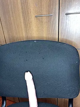 Boyfriend-Hot online show from February 2026 04:42:02 AM