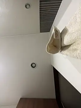 Boyfriend-Hot online show from February 2026 03:46:02 AM