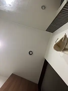 Boyfriend-Hot online show from February 2026 03:36:02 AM