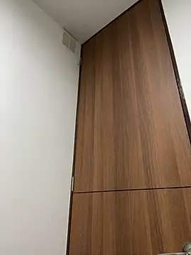 Boyfriend-Hot online show from February 2026 05:16:02 AM