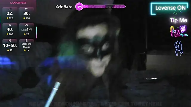 HannahBaradin online show from March 2026 06:59:01 PM