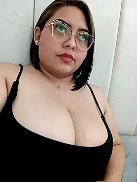 Anna Lucia88 online show from December 2025 08:47:02 PM