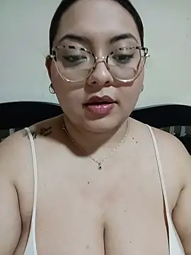 Anna Lucia88 online show from February 2026 06:52:02 AM