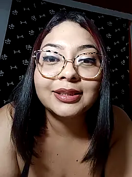 Anna Lucia88 online show from April 2026 04:50:01 AM