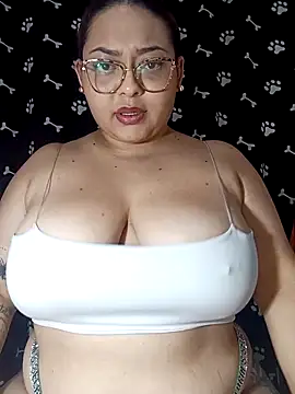 Anna Lucia88 online show from May 2026 05:57:02 AM
