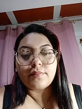 Anna Lucia88 online show from May 2026 06:19:02 AM