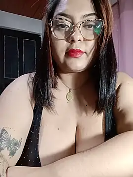 Anna Lucia88 online show from June 2026 07:57:01 AM