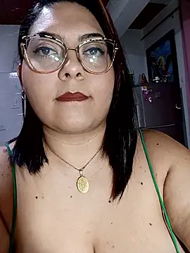 Anna Lucia88 online show from June 2026 07:01:02 AM