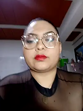 Anna Lucia88 online show from June 2026 08:04:02 AM