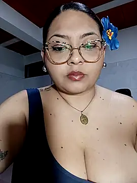 Anna Lucia88 online show from June 2026 06:11:01 AM