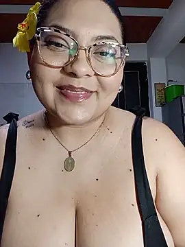 Anna Lucia88 online show from June 2026 02:24:02 AM
