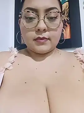 Anna Lucia88 online show from July 2026 08:29:01 AM