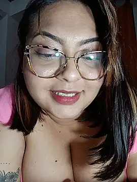 Anna Lucia88 online show from July 2026 07:51:02 AM