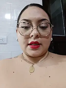 Anna Lucia88 online show from August 2026 06:56:01 AM