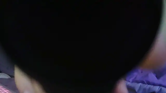 rosiefawnxo online show from November 2025 08:14:01 AM