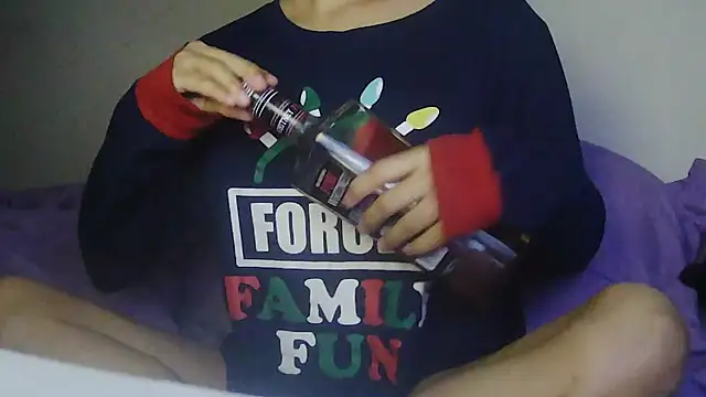 rosiefawnxo online show from November 2025 06:39:03 AM