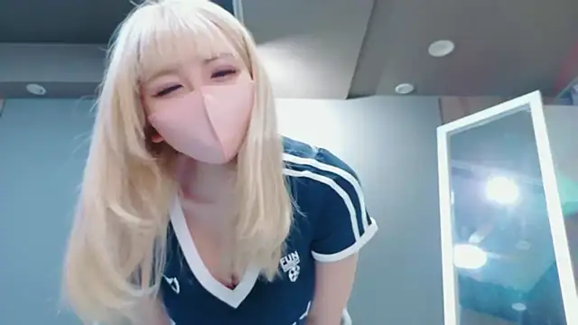 niko-jpn online show from February 2026 12:08:01 PM