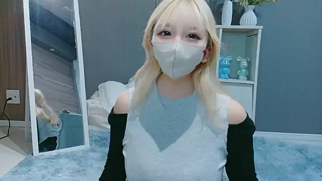 niko-jpn online show from March 2026 11:58:01 AM