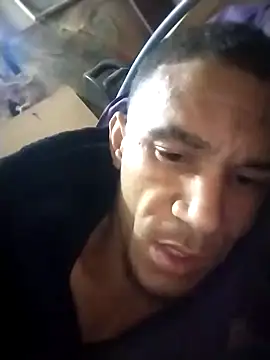 Snapshot of Pussylicker50565 chatting on November 2025 04:39:02 AM Pussylicker50565 online show from November 2025 04:39:02 AM