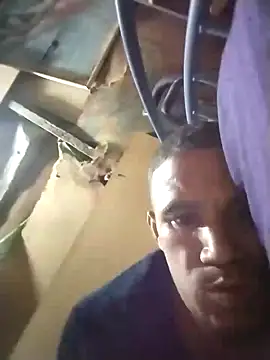 Snapshot of Pussylicker50565 chatting on November 2025 01:04:02 AM Pussylicker50565 online show from November 2025 01:04:02 AM