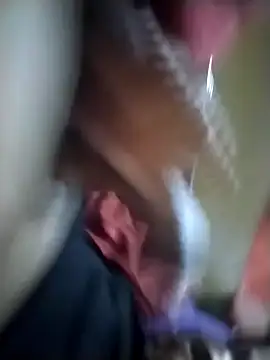 Snapshot of Pussylicker50565 chatting on December 2025 03:34:01 AM Pussylicker50565 online show from December 2025 03:34:01 AM