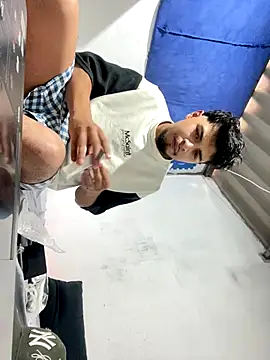 deivonthewater online show from November 2025 06:21:01 PM