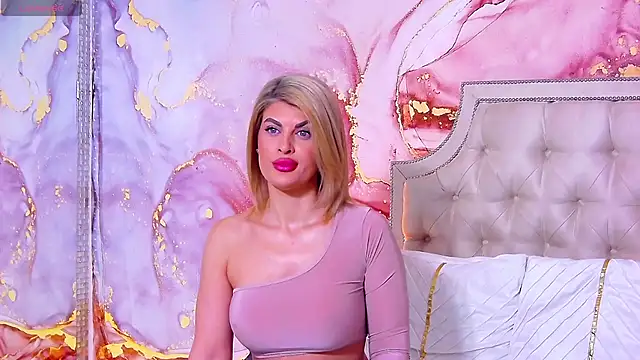 SalmaRroze online show from December 2025 05:06:02 AM