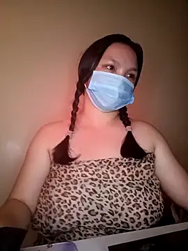 Stacysfeet online show from November 2025 12:56:02 AM