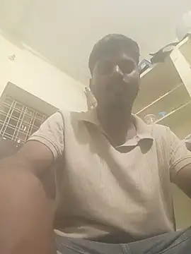 TeluguHotdic online show from February 2026 05:46:02 PM