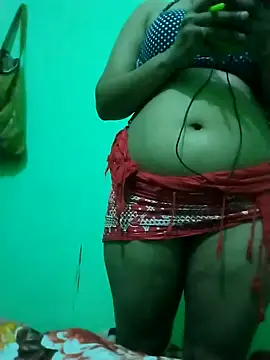 sexy pihu9 online show from February 2026 05:15:01 AM
