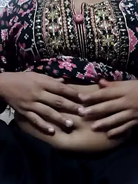 sexy pihu9 online show from April 2026 12:32:02 PM