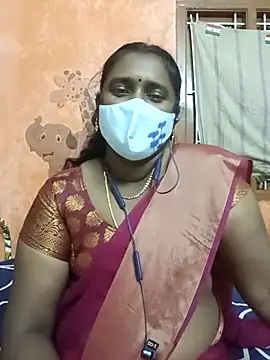 Tamil Ranjini online show from December 2025 07:53:02 PM