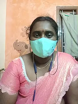 Tamil Ranjini online show from January 2026 05:49:02 PM