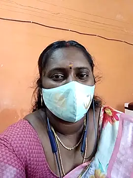 Tamil Ranjini online show from February 2026 09:24:02 AM