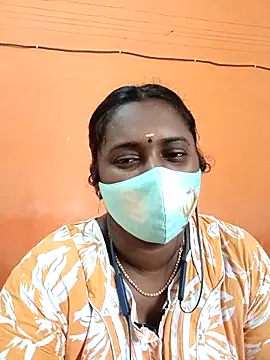 Tamil Ranjini online show from February 2026 02:13:02 AM