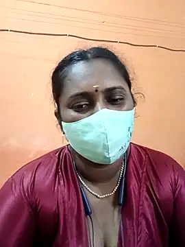 Tamil Ranjini online show from March 2026 01:47:01 AM