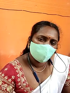 Tamil Ranjini online show from March 2026 02:04:02 AM