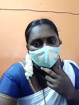 Tamil Ranjini online show from April 2026 01:00:01 AM