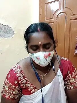 Snapshot of Tamil_Ranjini chatting on May 2026 11:34:04 PM Tamil Ranjini online show from May 2026 11:34:04 PM