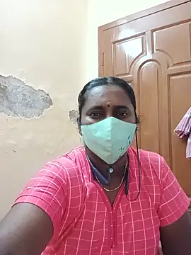 Snapshot of Tamil_Ranjini chatting on June 2026 09:15:01 AM Tamil Ranjini online show from June 2026 09:15:01 AM