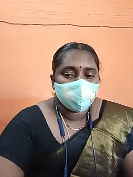 Snapshot of Tamil_Ranjini chatting on June 2026 08:25:02 AM Tamil Ranjini online show from June 2026 08:25:02 AM