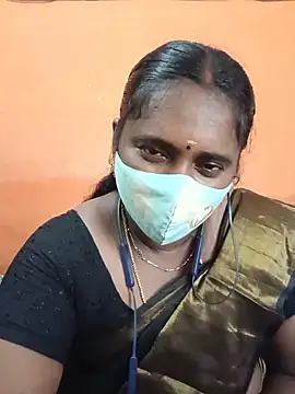 Snapshot of Tamil_Ranjini chatting on June 2026 09:14:01 AM Tamil Ranjini online show from June 2026 09:14:01 AM