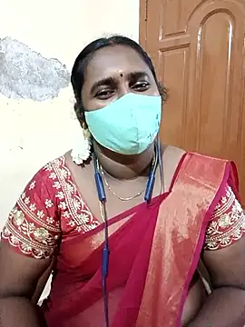 Snapshot of Tamil_Ranjini chatting on June 2026 07:56:02 AM Tamil Ranjini online show from June 2026 07:56:02 AM