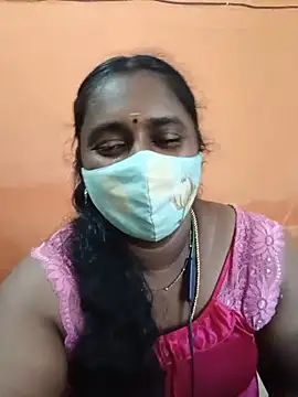 Snapshot of Tamil_Ranjini chatting on June 2026 10:40:01 AM Tamil Ranjini online show from June 2026 10:40:01 AM