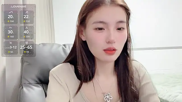 Snapshot of H-2005 chatting on February 2026 12:53:02 PM H-2005 online show from February 2026 12:53:02 PM