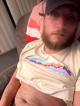 DevilDick05 online show from November 2025 09:04:01 AM